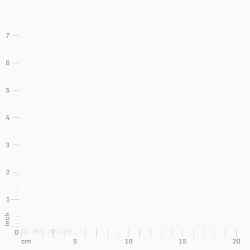 68b4e3eb6499057f7d89b8e5.jpg
