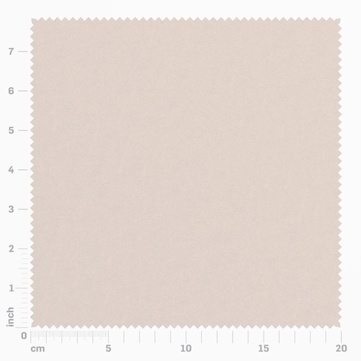 68b4e4086499057f7d89ba44.jpg