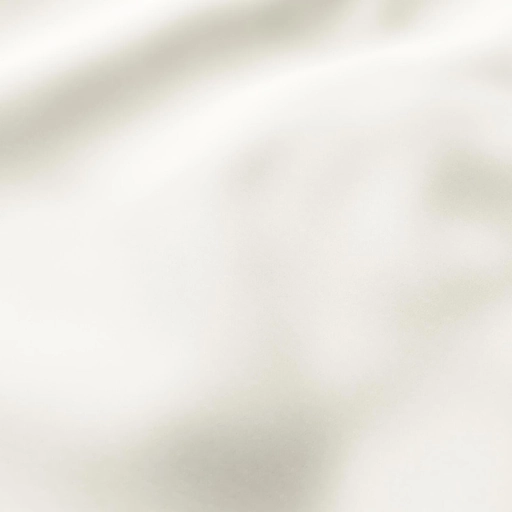 68b4e4286499057f7d89bbd2.jpg