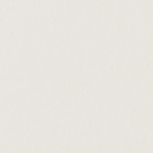 68b4e42f6499057f7d89bc65.jpg