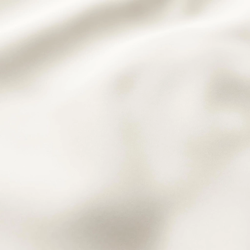 68ade84ba0e1218361679bcf.jpg