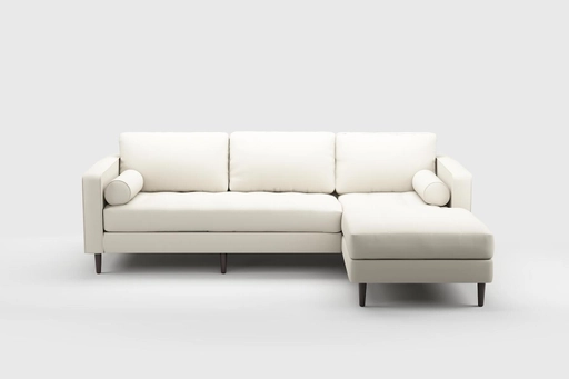 68ade84da0e1218361679bee.jpg
