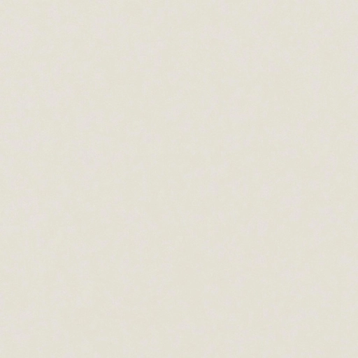 68ade84ea0e1218361679c03.jpg