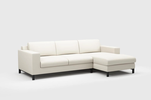 68ade857a0e1218361679cc0.jpg