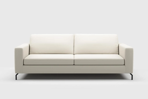 68ade858a0e1218361679cc6.jpg