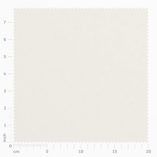 68ade858a0e1218361679ccc.jpg