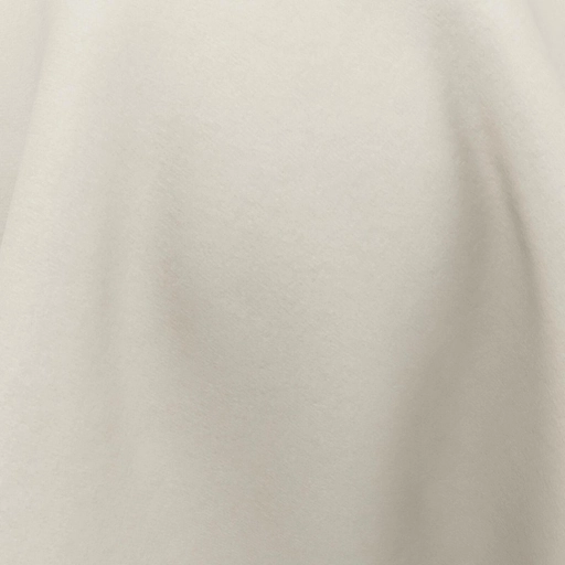 68ade85ea0e1218361679d3e.jpg