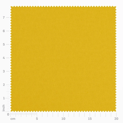 68b4e4736499057f7d89c089.jpg