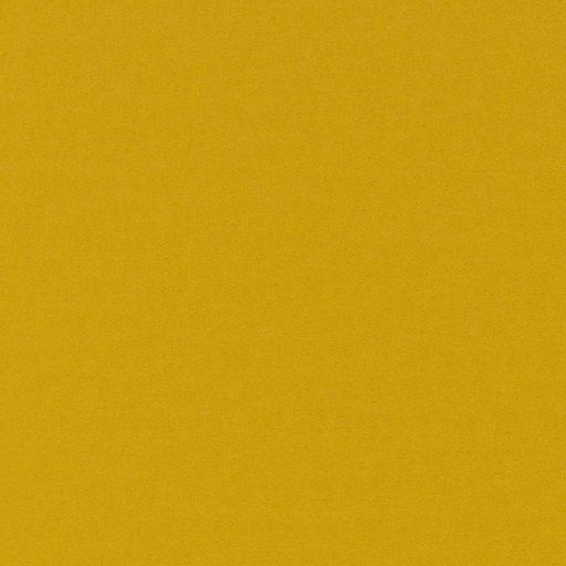 68b4e47b6499057f7d89c10d.jpg