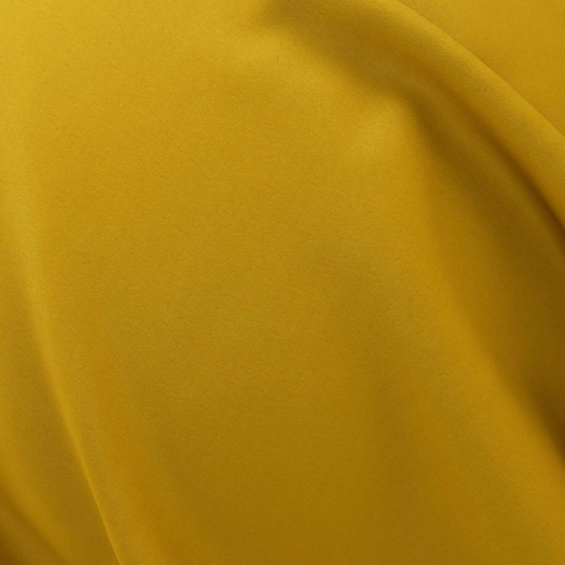 68b4e47f6499057f7d89c15b.jpg