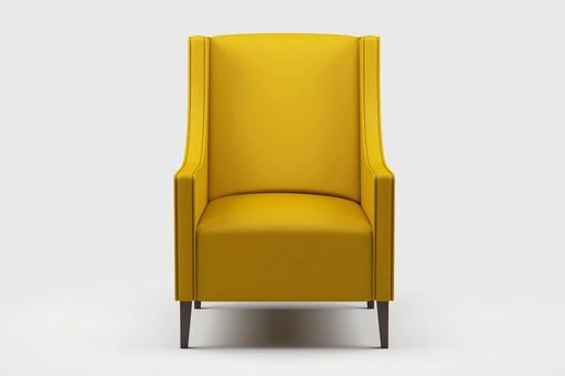 68b4e4826499057f7d89c19b.jpg