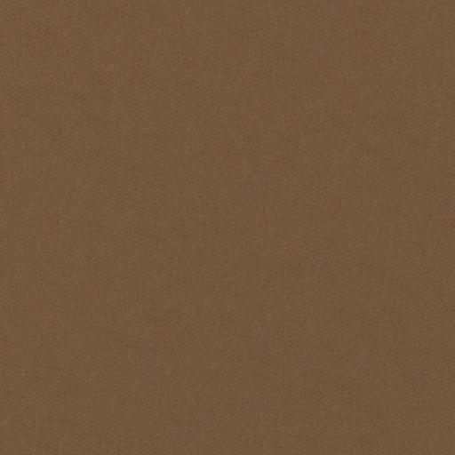68b4e4a06499057f7d89c2cf.jpg