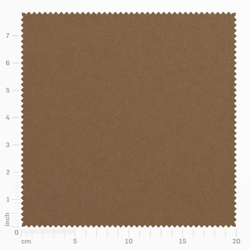 68b4e4ab6499057f7d89c387.jpg