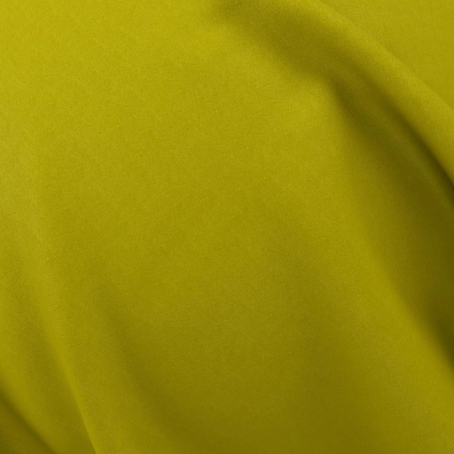 68b4e4c86499057f7d89c4b2.jpg