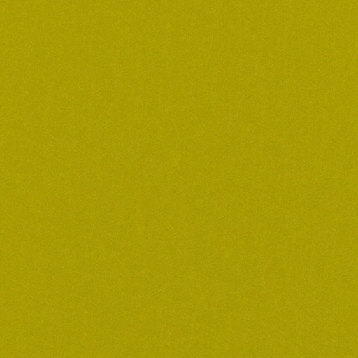 68b4e4cd6499057f7d89c506.jpg