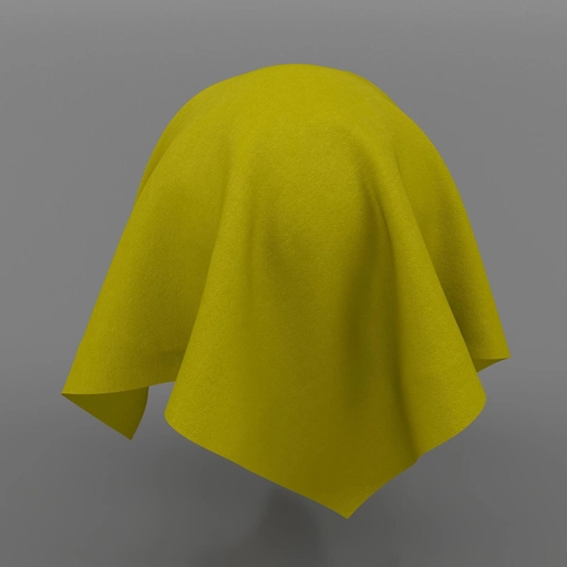 68b4e4df6499057f7d89c63c.jpg