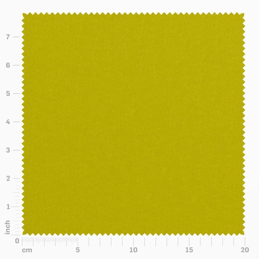 68b4e4e16499057f7d89c657.jpg
