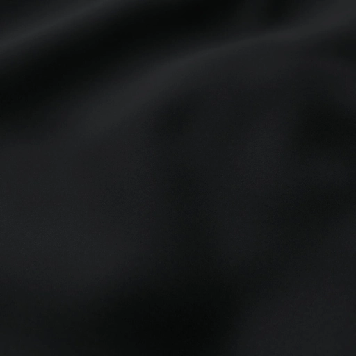 68b4e4f36499057f7d89c6e3.jpg