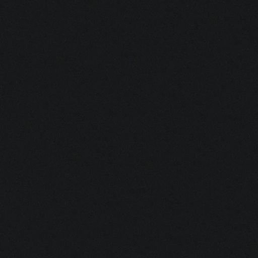 68b4e4fe6499057f7d89c7b0.jpg