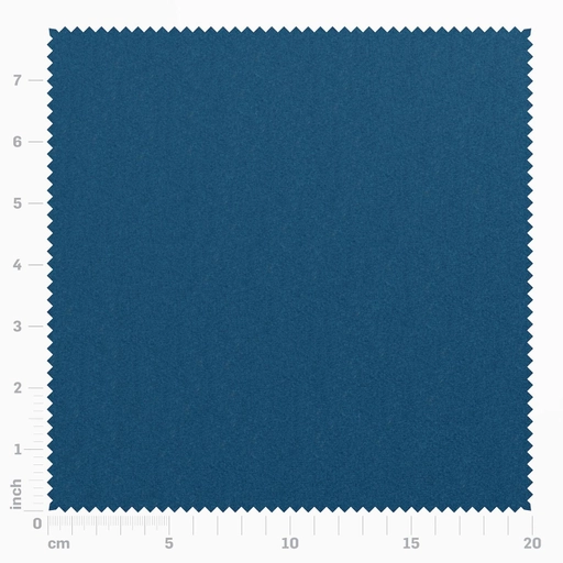 68b4e54b6499057f7d89cb08.jpg