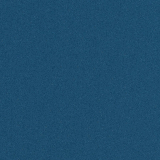 68b4e5656499057f7d89ccc5.jpg