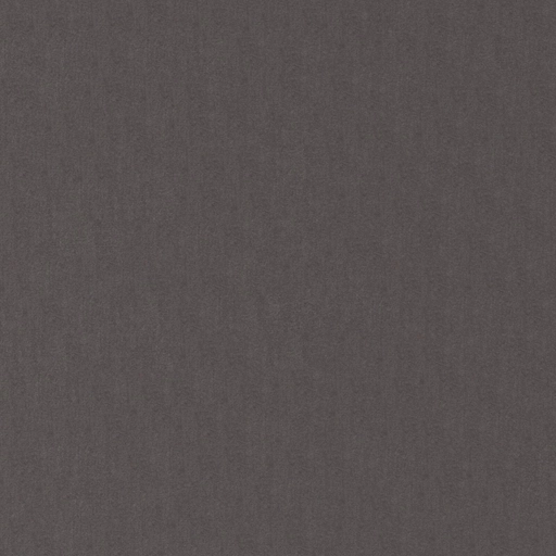 68b4e57d6499057f7d89cd96.jpg