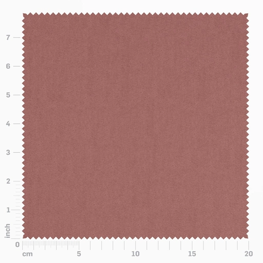68b4e5ab6499057f7d89cff3.jpg