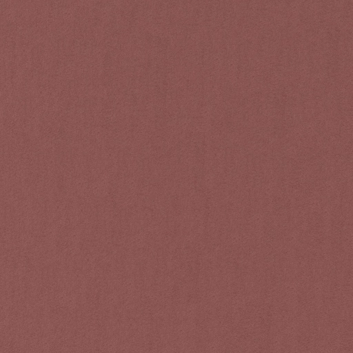 68b4e5b06499057f7d89d04e.jpg