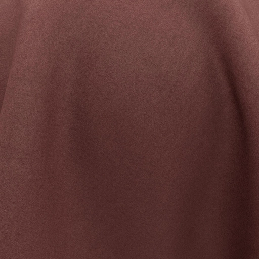 68b4e5bb6499057f7d89d105.jpg
