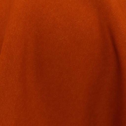 68b4e5d76499057f7d89d234.jpg
