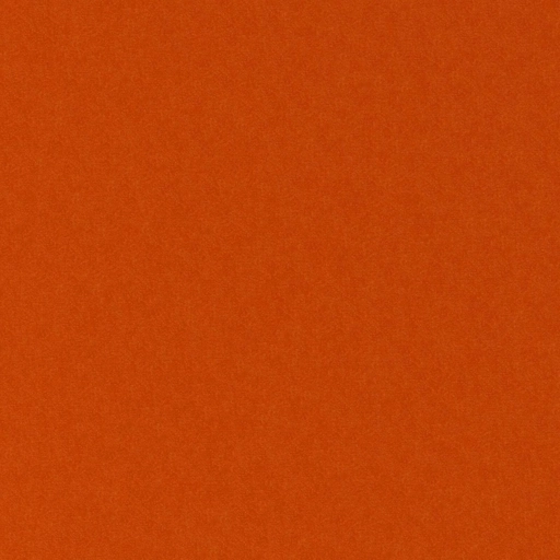 68b4e5e06499057f7d89d2be.jpg