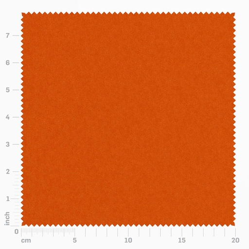 68b4e5ea6499057f7d89d36a.jpg