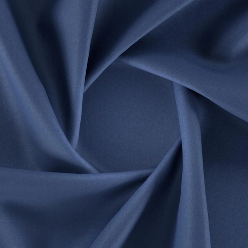 68b4e5ff6499057f7d89d402.jpg