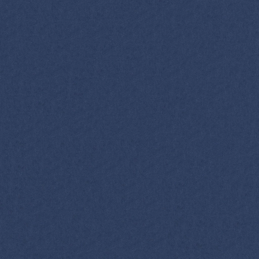 68b4e6106499057f7d89d529.jpg