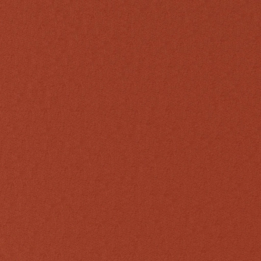 68b0826aa0e12183616d5fd6.jpg