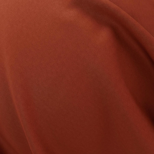 68b08276a0e12183616d608d.jpg
