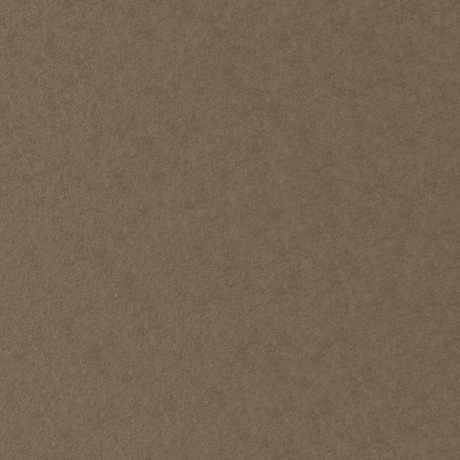68b4e6706499057f7d89dace.jpg