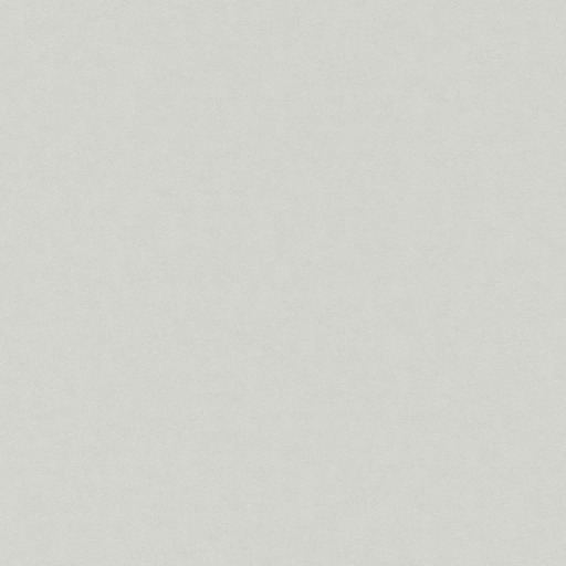 68b4e68a6499057f7d89dbd3.jpg