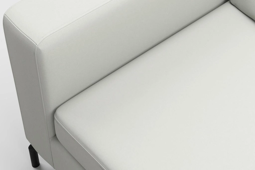 68b4e68b6499057f7d89dbe8.jpg