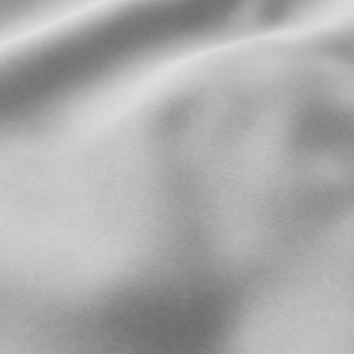 68b4e6dc6499057f7d89e019.jpg