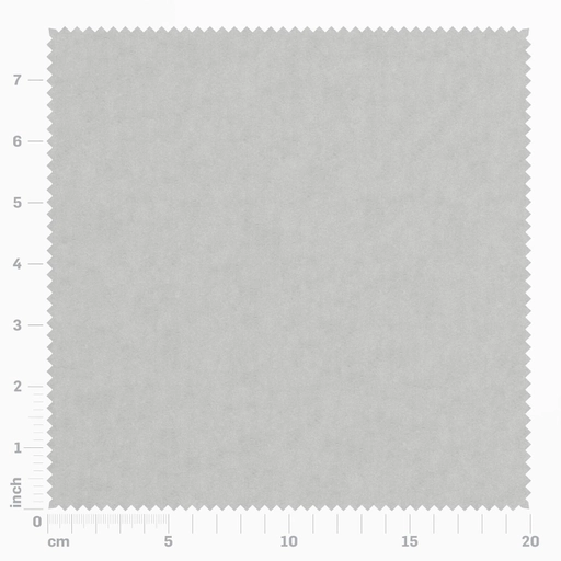 68b4e6e26499057f7d89e067.jpg