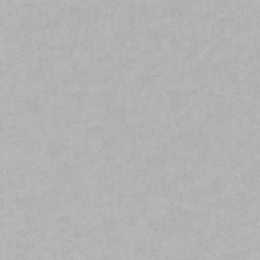 68b4e6ea6499057f7d89e100.jpg
