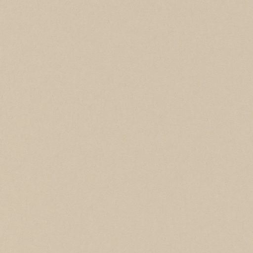68b4e70b6499057f7d89e27d.jpg