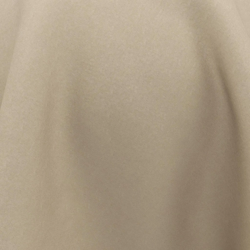 68b4e70f6499057f7d89e2c2.jpg