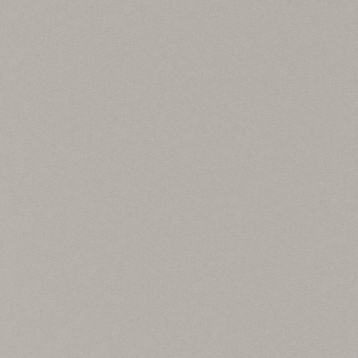 68b4e7386499057f7d89e4cf.jpg