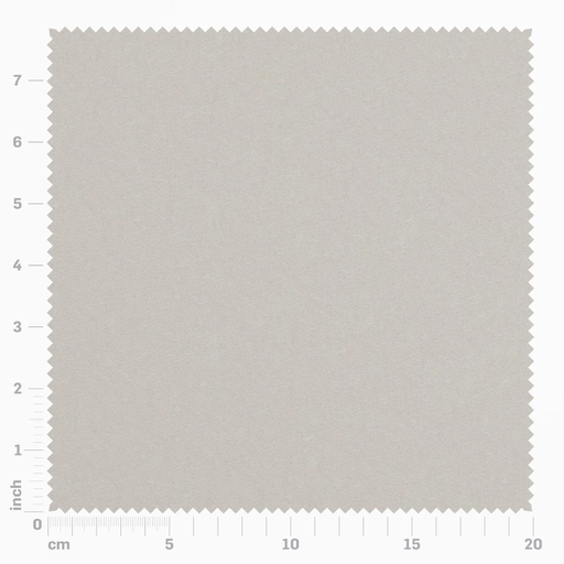68b4e7406499057f7d89e572.jpg