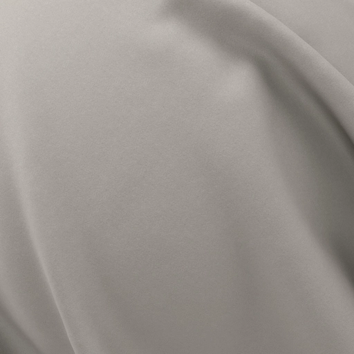 68b4e74f6499057f7d89e683.jpg