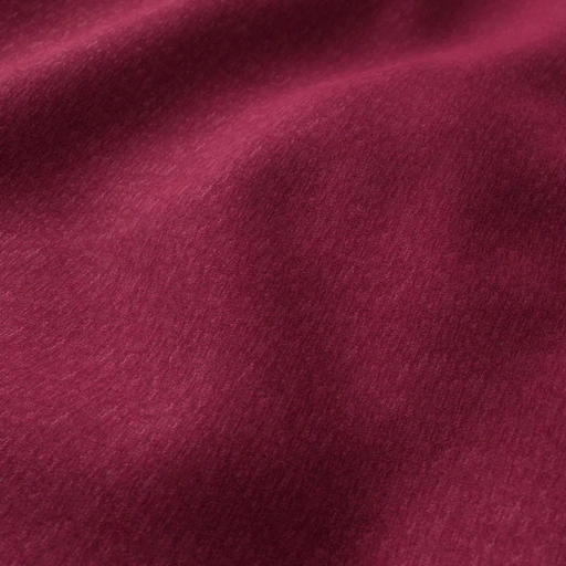 68b08e7aa0e12183616dd652.jpg