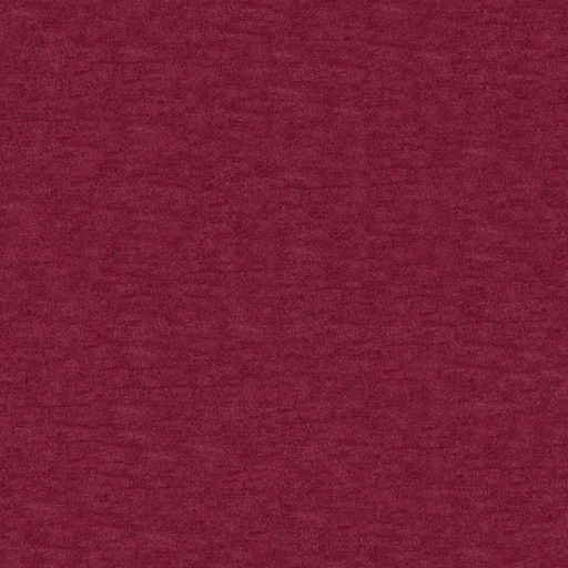 68b08e7ea0e12183616dd691.jpg