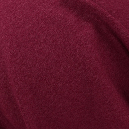 68b08e81a0e12183616dd6ef.jpg